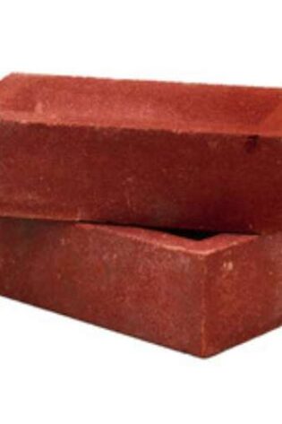 vbi red brick