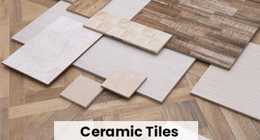 Ceramic Tiles