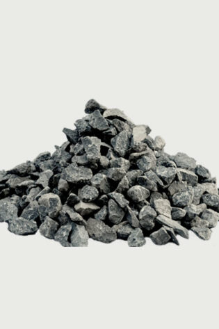 12mm Aggregate