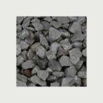 40mm Aggregate