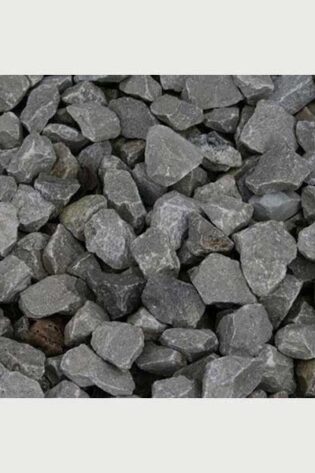 40mm Aggregate