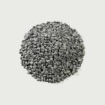 6mm aggregate