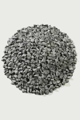 6mm aggregate