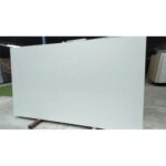 Nano-White-Kitchen-Counter-top