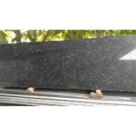 Steel-Grey-Granite-Stone