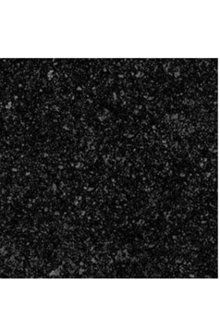 Black Granite