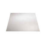 PVC Ceiling Tiles