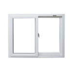 2T-2P-SLIDING-WINDOW