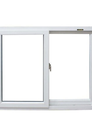 2T-2P-SLIDING-WINDOW