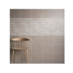 wall_tiles