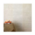 wall_tiles