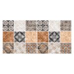 Agate-Decor-Polished-tiles