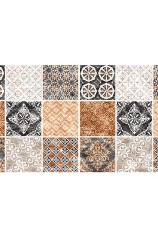 Agate-Decor-Polished-tiles
