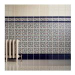 Alice-johnson-tiles