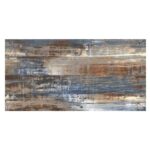 Antartica-Azul-Decor