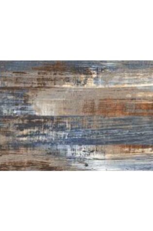 Antartica-Azul-Decor