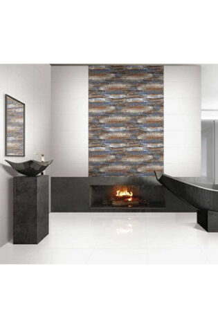 Antartica-Bianco-Polished