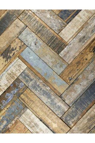 Antique-Johnson-tiles