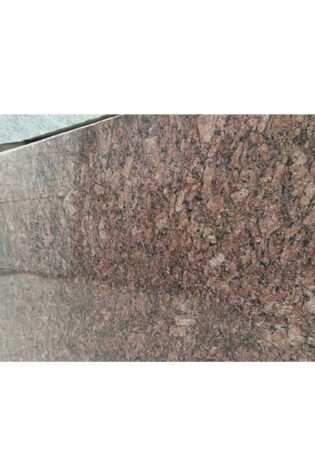 Apple-brown-Granite