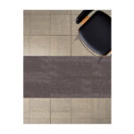 Arich-johnson-tiles
