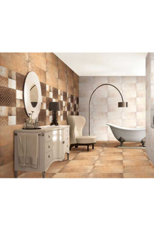 Aston-Crema-Polished
