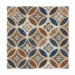 Avenue-Decor-Polished
