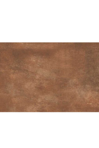 Avenue-Rust-Polished