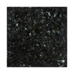 Black-Pearl-Granite