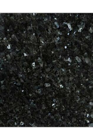 Black-Pearl-Granite