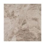 Cafe-Amaro-Marble