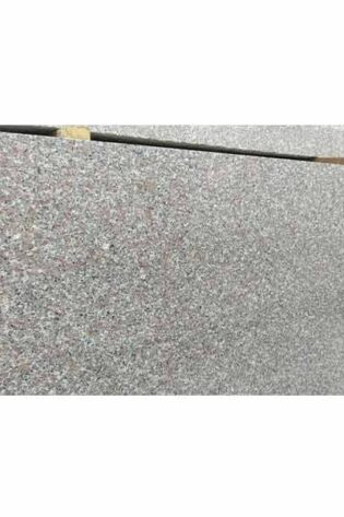 Chema-pink-Granite