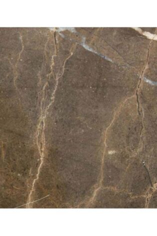 Coffee-Brown-Marble