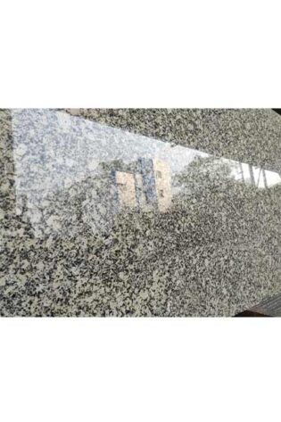 Cristal-yellow-Granite