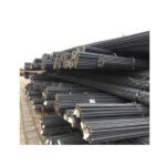 dwaraka tmt steel