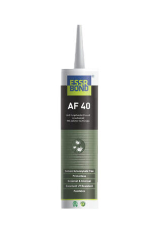 ESSRBOND-AF-40