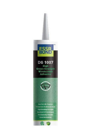 ESSRBOND-DG-1007---310ML
