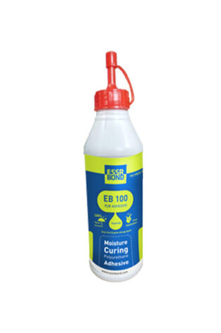 ESSRBOND-EB100-(Wood-Adhesive)---500GM