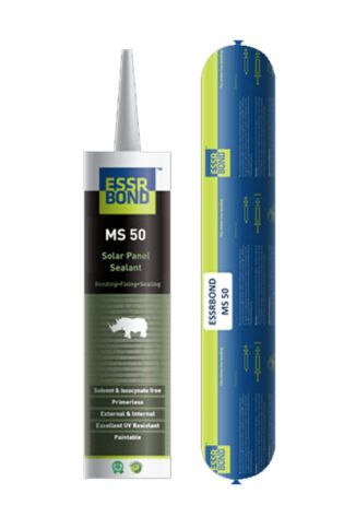 ESSRBOND-MS-50---310ML