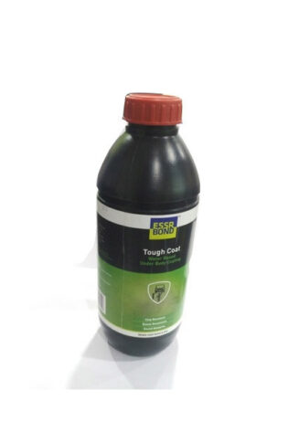 ESSRBOND-TOUGH-COAT(W)---1KG