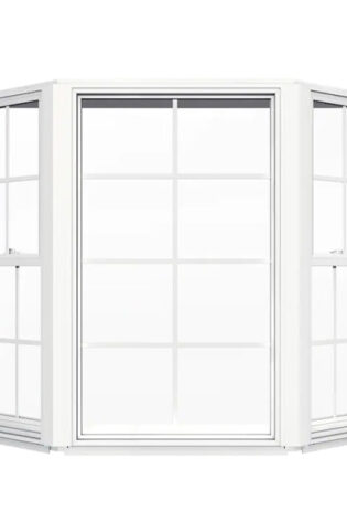 Fenesta-Bay-Window