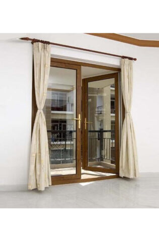 Fenesta-Casement-Door