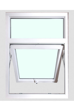 Fenesta-Casement-Window