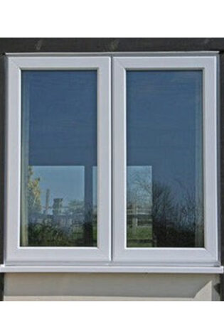 Fenesta-Combination-Window