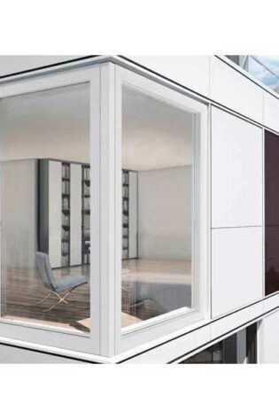 Fenesta-Glass-to-Glass-Window
