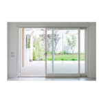 Fenesta-Lift-&-Slide-Door