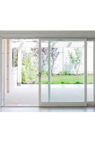Fenesta-Lift-&-Slide-Door