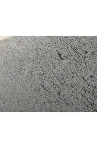 French-white-Granite