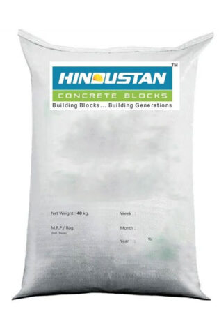 Hindustan's-Hitech-Jointing-Mortar