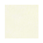 Johnson's-Albino-Lemon