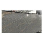 Jubrana-Granite